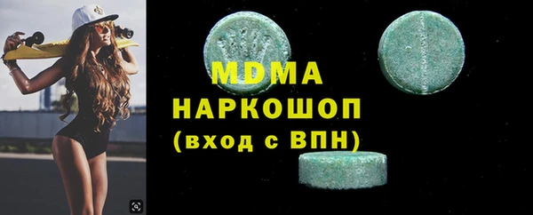 прущая мука Бронницы